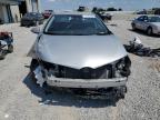 2017 TOYOTA COROLLA IM    for sale at Copart KY - EARLINGTON