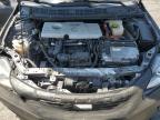 2014 LEXUS CT 200   for sale at Copart CA - SAN BERNARDINO