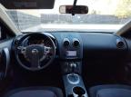 2013 NISSAN ROGUE S   à vendre chez Copart ON - COOKSTOWN
