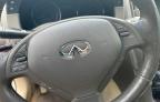 2011 INFINITI G37 BASE   for sale at Copart FL - ORLANDO SOUTH