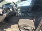 2024 HYUNDAI ELANTRA SEL   for sale at Copart ON - COOKSTOWN