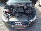 2017 AUDI A1 SPORT for sale at Copart WOLVERHAMPTON