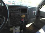 2005 INTL 7000 7400 - BACKHOES AND INDUSTRIAL TRACTORS BACKHOE ATTACH. for sale at Copart PA - YORK HAVEN