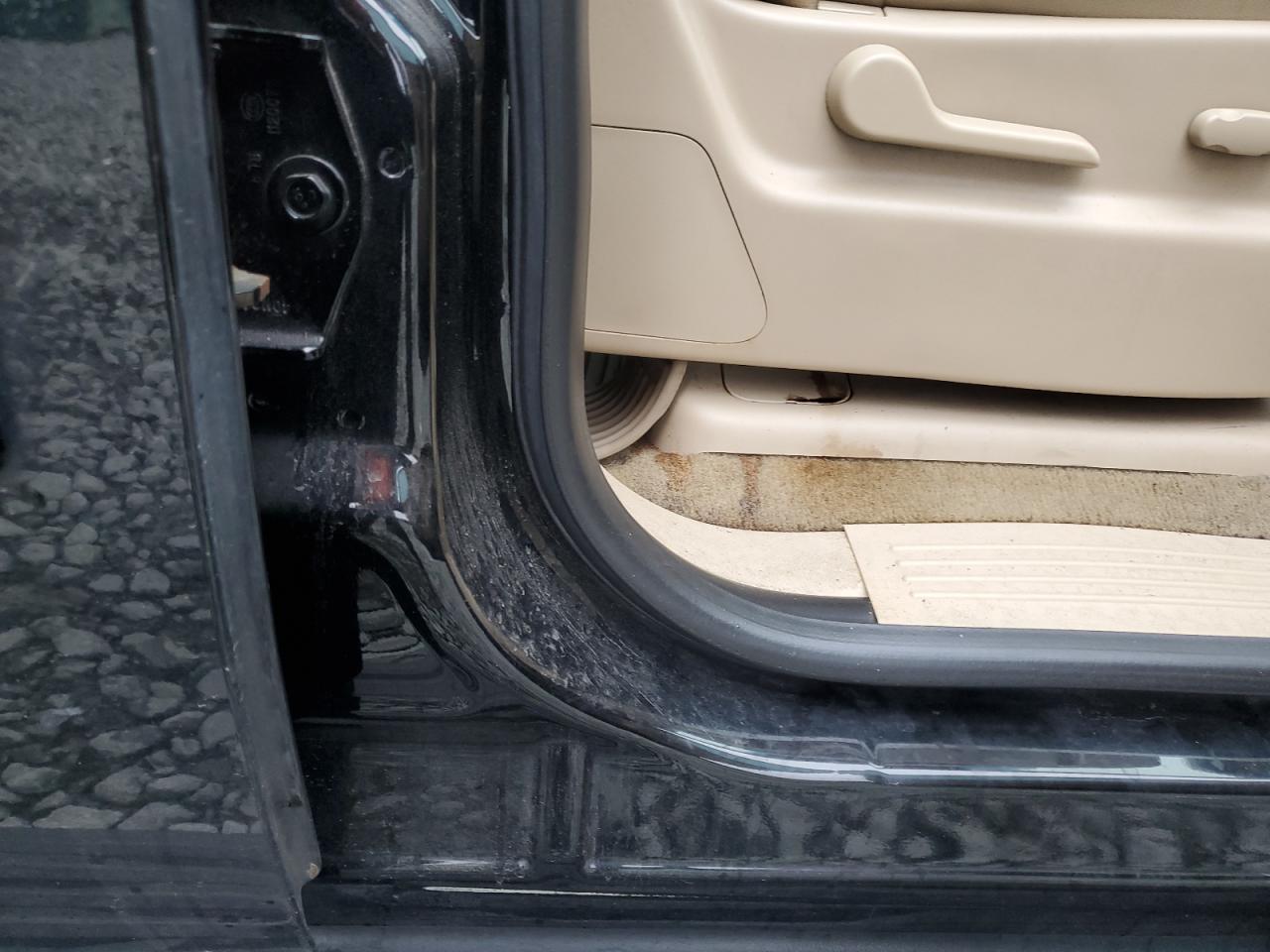 2013 Chevrolet Tahoe Hybrid VIN: 1GNSKDEJ9DR132338 Lot: 69460995