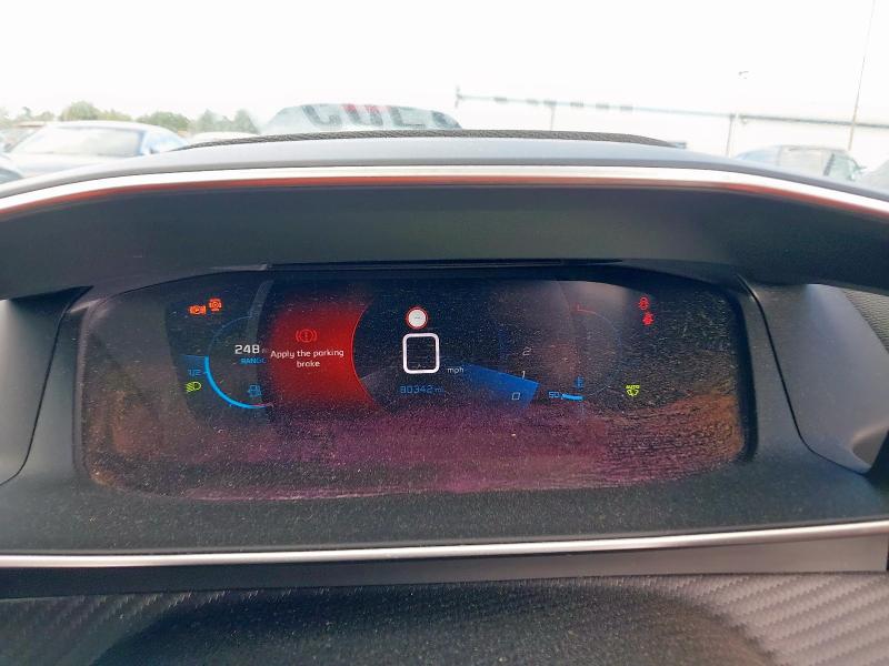 2022 PEUGEOT 208 ALLURE PREMIUM +