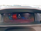 2022 PEUGEOT 208 ALLURE PREMIUM + P-TE  for sale at Copart SANDWICH