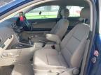 2004 AUDI A3 SE TDI  for sale at Copart BRISTOL