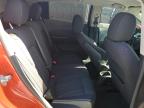 2012 CHEVROLET SONIC LT à vendre chez Copart FL - ORLANDO SOUTH
