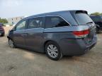 2015 HONDA ODYSSEY EX   for sale at Copart ON - COOKSTOWN