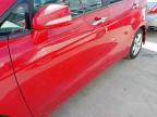 2008 HONDA FR-V ES for sale at Copart SANDY
