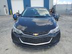 2016 CHEVROLET CRUZE LS   for sale at Copart NS - HALIFAX
