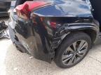 2023 LEXUS UX 250H F for sale at Copart ROCHFORD