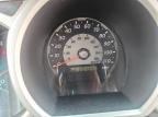 2005 TOYOTA 4RUNNER SR5   for sale at Copart OH - COLUMBUS