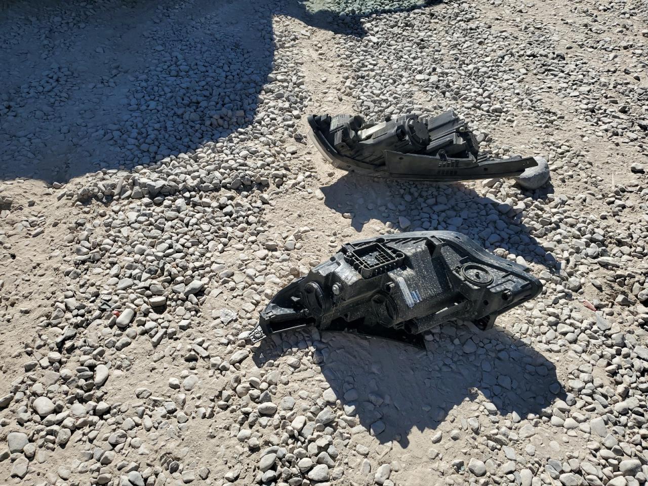 2017 Kia Optima Lx VIN: KNAGT4L39H5179167 Lot: 67770475