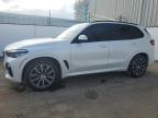 2020 BMW X5 XDRIVE40I for sale at Copart AB - EDMONTON