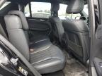 2019 MERCEDES-BENZ GLE 400 4MATIC   à vendre chez Copart ON - TORONTO