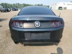 2014 FORD MUSTANG    à vendre chez Copart ON - COOKSTOWN