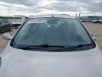 2008 NISSAN MICRA ACENTA  for sale at Copart CORBY