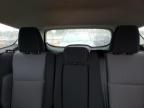 2017 FORD ESCAPE SE   for sale at Copart NJ - SOMERVILLE