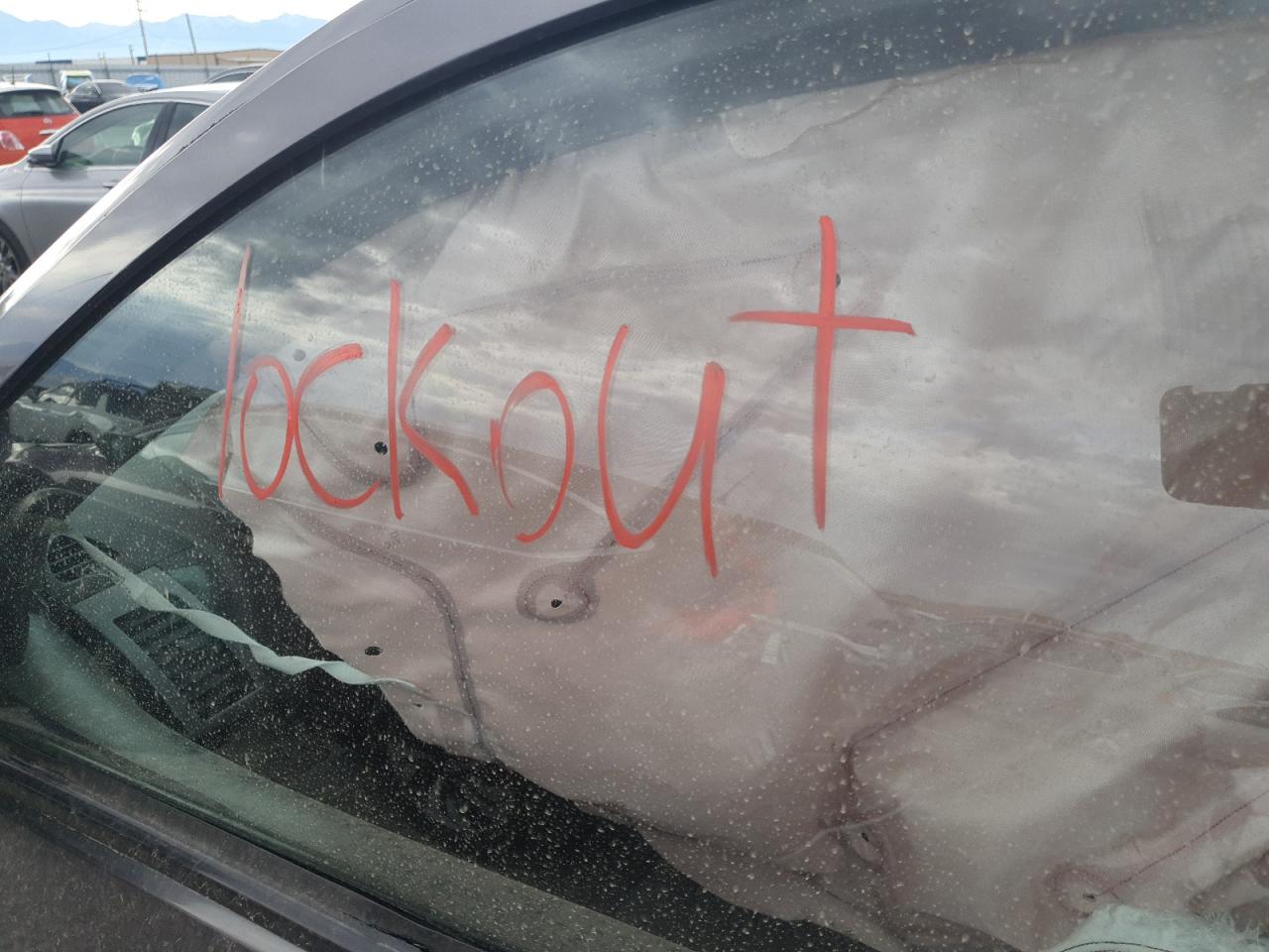 2011 Mitsubishi Outlander Es VIN: JA4AS2AW4BU013160 Lot: 70138065