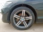 2016 BMW 2 SERIES SPORT for sale at Copart YORK