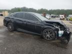 2022 TOYOTA CAMRY SE   à vendre chez Copart SC - COLUMBIA