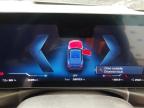 2025 BMW I4 M50 for sale at Copart NEWBURY
