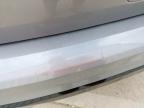 2023 FORD KUGA ST-LINE X EDITION for sale at Copart CORBY