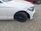 2016 BMW 116D SPORT 116D SPORT 5DR for sale at Copart EAST KILBRIDE