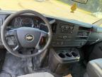 2011 CHEVROLET EXPRESS G2500    à vendre chez Copart CT - HARTFORD SPRINGFIELD