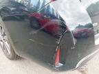 2015 TOYOTA AURIS EXCEL for sale at Copart GLOUCESTER