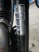 2006 HONDA VT750 C   for sale at Copart NB - MONCTON