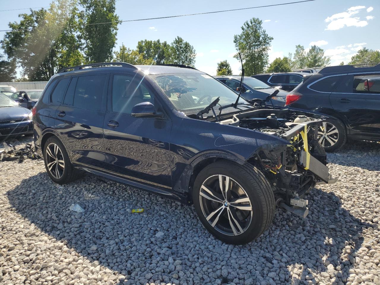 Фото: 5UXCW2C06M9H09425