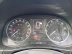 2015 SKODA FABIA SE L for sale at Copart WESTBURY