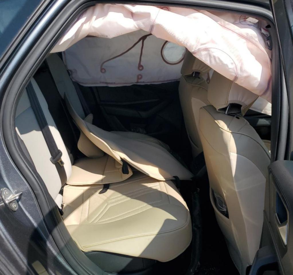 2021 Volkswagen Jetta S VIN: 3VWC57BU7MM099195 Lot: 66829845