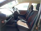 2007 NISSAN NOTE ACENTA R  for sale at Copart WESTBURY