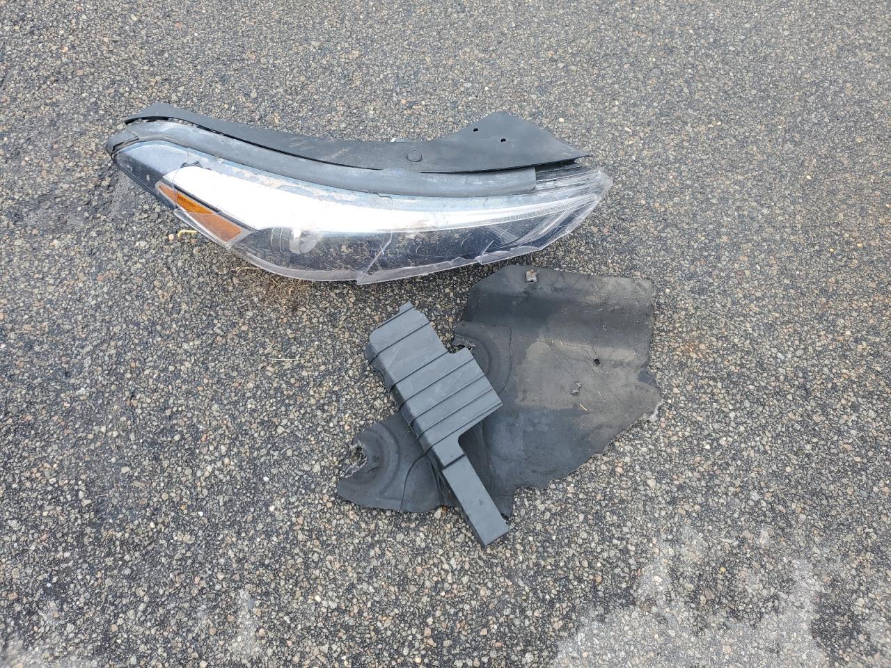 KM8J3CA47HU380971 2017 Hyundai Tucson Limited