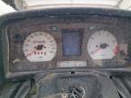 1999 HONDA   for sale at Copart BRISTOL