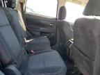 2020 MITSUBISHI OUTLANDER ES   for sale at Copart AB - CALGARY