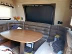 2017 OUTBACK TRAILER   à vendre chez Copart TX - DALLAS SOUTH