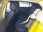 2024 VAUXHALL ASTRA GS for sale at Copart SANDWICH