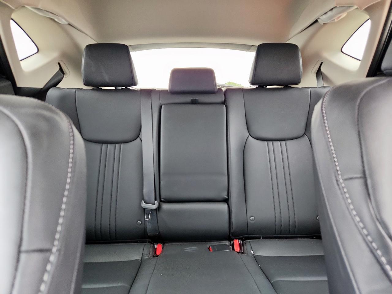 2025 Lexus Nx 250 Premium VIN: 2T2GDCAZXSC016129 Lot: 86671485