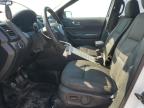 2019 FORD EXPLORER POLICE INTERCEPTOR for sale at Copart KY - EARLINGTON