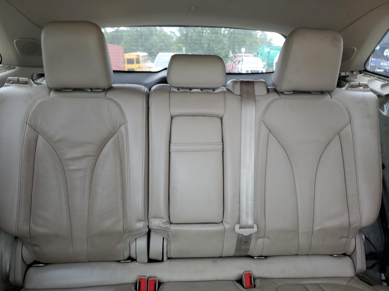 2018 Lincoln Mkc Reserve VIN: 5LMTJ3DH4JUL00266 Lot: 69427585