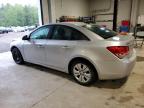 2015 CHEVROLET CRUZE LT   for sale at Copart ON - COOKSTOWN