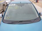 2011 MAZDA 2 SPORT for sale at Copart SANDY