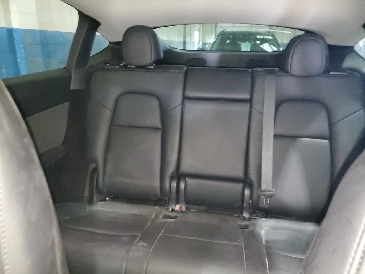 2023 Tesla Model Y VIN: 7SAYGDEEXPA164507 Lot: 67270015