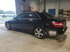 2012 MERCEDES-BENZ E 350 4MATIC   à vendre chez Copart ON - COOKSTOWN