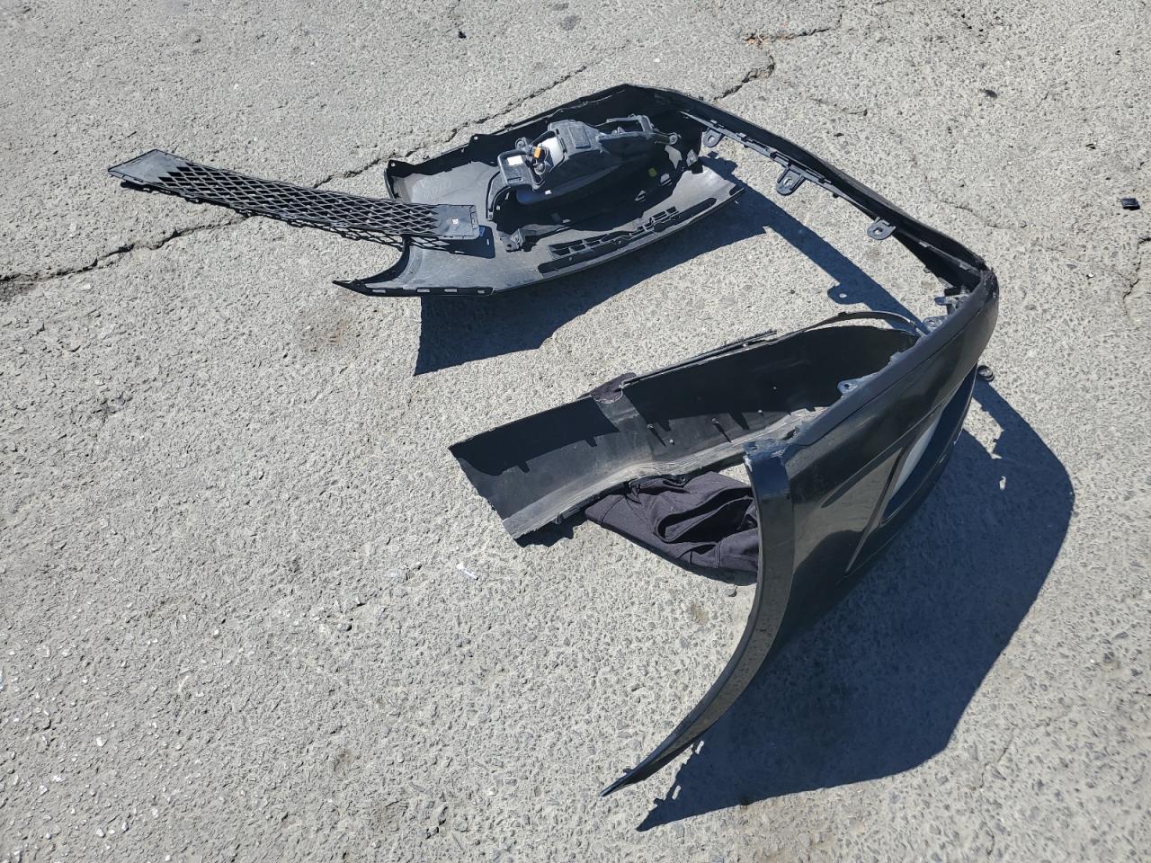 2013 Kia Optima Ex VIN: 5XXGN4A73DG206095 Lot: 68047615