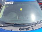 2011 SUZUKI SWIFT SZ3 for sale at Copart BRISTOL